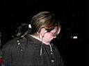 Osterfeuer 2005165.jpg
